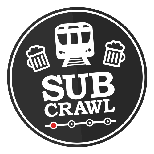 Subcrawl App